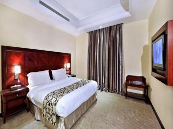 Room 1